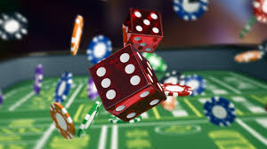 Flagman Casino