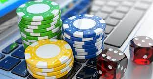 Вход на официальный сайт MagicX Casino